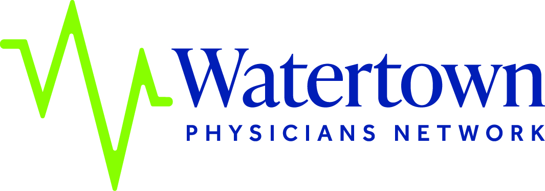 Watertown Physicians Network